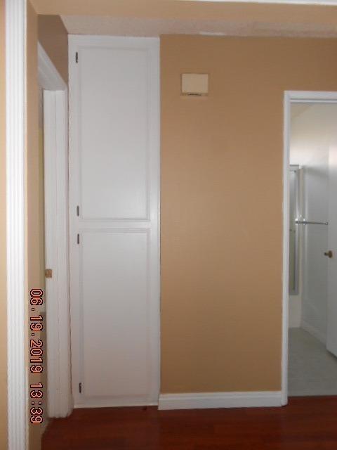 2171 Cameo Ave, Barstow, CA 92311 photo 26
