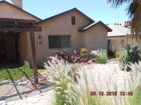 2171 Cameo Ave, Barstow, CA 92311 photo 32