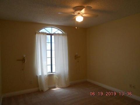 2171 Cameo Ave, Barstow, CA 92311 photo 20