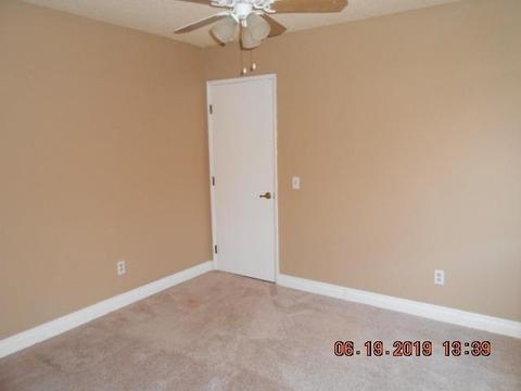 2171 Cameo Ave, Barstow, CA 92311 photo 25