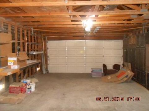 2171 Cameo Ave, Barstow, CA 92311 photo 34
