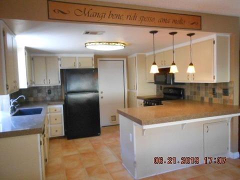 2171 Cameo Ave, Barstow, CA 92311 photo 2