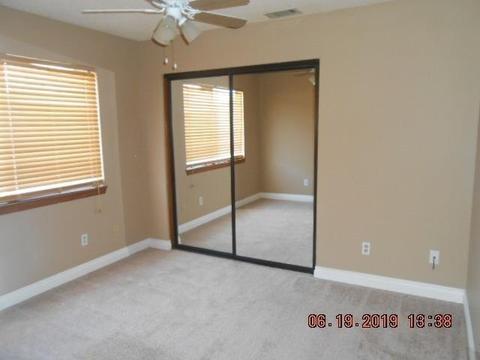 2171 Cameo Ave, Barstow, CA 92311 photo 24