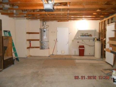 2171 Cameo Ave, Barstow, CA 92311 photo 35