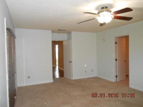 2171 Cameo Ave, Barstow, CA 92311 photo 14