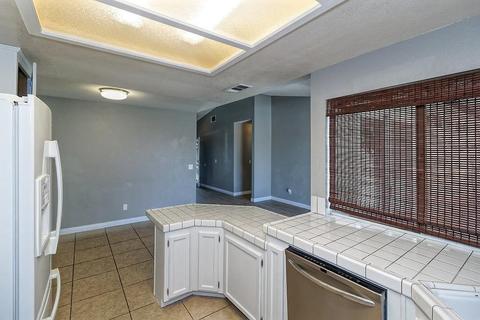 1721 Polo Ct, Lancaster, CA 93535 photo 10