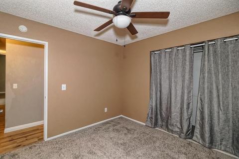 1721 Polo Ct, Lancaster, CA 93535 photo 20