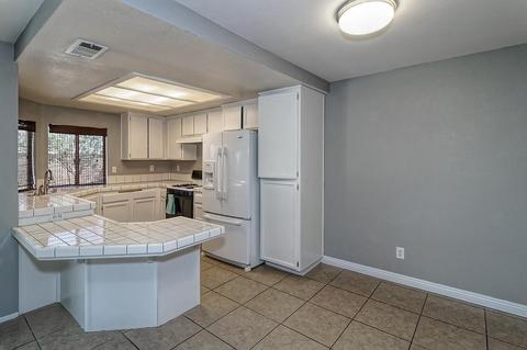 1721 Polo Ct, Lancaster, CA 93535 photo 8