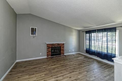 1721 Polo Ct, Lancaster, CA 93535 photo 5