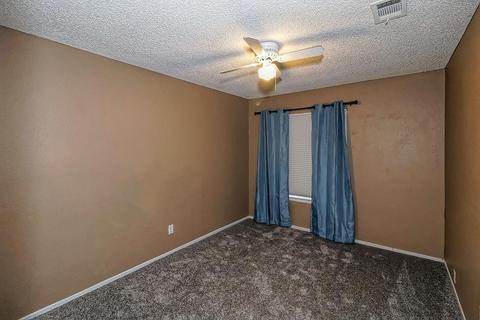 1721 Polo Ct, Lancaster, CA 93535 photo 16
