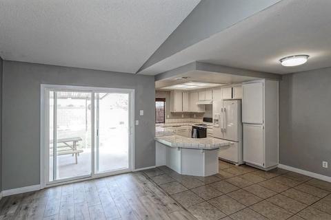 1721 Polo Ct, Lancaster, CA 93535 photo 6