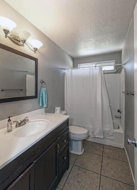 1721 Polo Ct, Lancaster, CA 93535 photo 14
