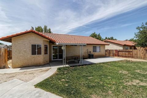 1721 Polo Ct, Lancaster, CA 93535 photo 29