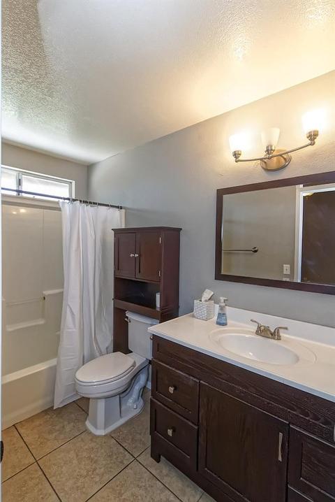 1721 Polo Ct, Lancaster, CA 93535 photo 25