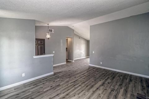1721 Polo Ct, Lancaster, CA 93535 photo 12