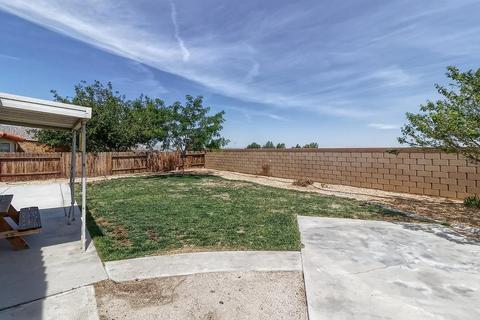 1721 Polo Ct, Lancaster, CA 93535 photo 28