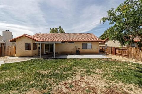 1721 Polo Ct, Lancaster, CA 93535 photo 30
