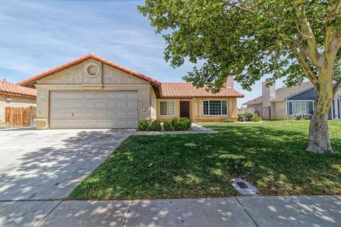 1721 Polo Ct, Lancaster, CA 93535 photo 3