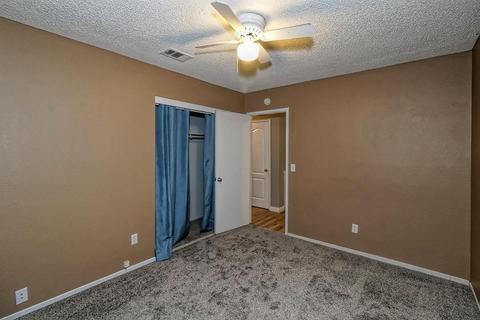 1721 Polo Ct, Lancaster, CA 93535 photo 17