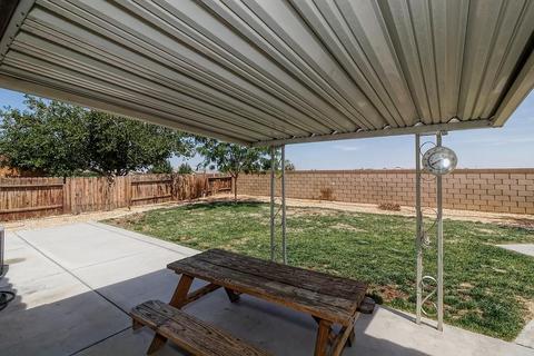 1721 Polo Ct, Lancaster, CA 93535 photo 27