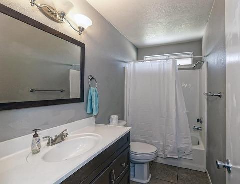 1721 Polo Ct, Lancaster, CA 93535 photo 15
