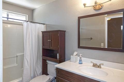 1721 Polo Ct, Lancaster, CA 93535 photo 24