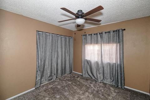 1721 Polo Ct, Lancaster, CA 93535 photo 19