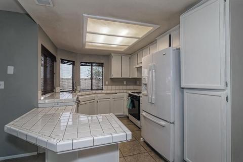 1721 Polo Ct, Lancaster, CA 93535 photo 9