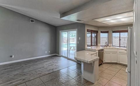 1721 Polo Ct, Lancaster, CA 93535 photo 7
