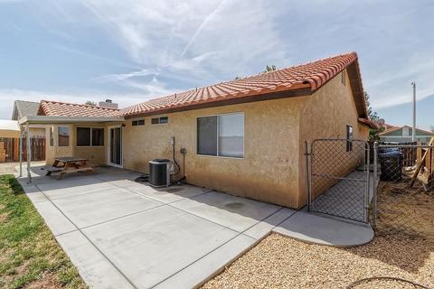1721 Polo Ct, Lancaster, CA 93535 photo 31