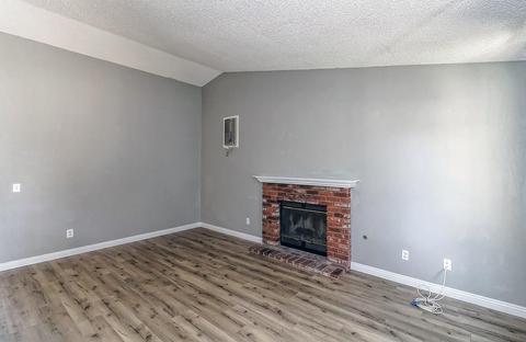 1721 Polo Ct, Lancaster, CA 93535 photo 13