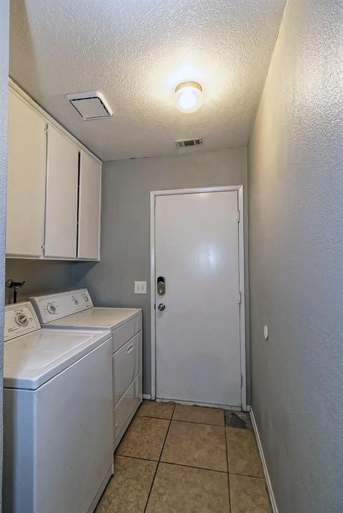 1721 Polo Ct, Lancaster, CA 93535 photo 21