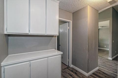 1721 Polo Ct, Lancaster, CA 93535 photo 18