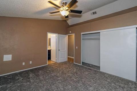 1721 Polo Ct, Lancaster, CA 93535 photo 23