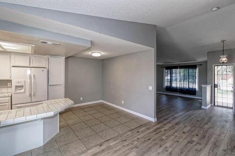 1721 Polo Ct, Lancaster, CA 93535 photo 11