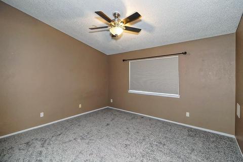 1721 Polo Ct, Lancaster, CA 93535 photo 22