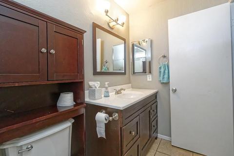 1721 Polo Ct, Lancaster, CA 93535 photo 26