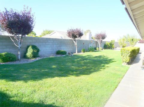 14800 Aberdeen Ln, Helendale, CA 92342 photo 34