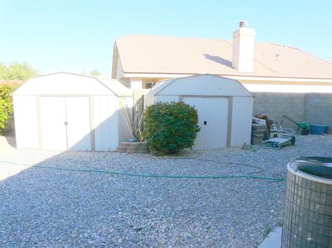 14800 Aberdeen Ln, Helendale, CA 92342 photo 44