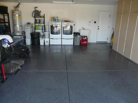 14800 Aberdeen Ln, Helendale, CA 92342 photo 28