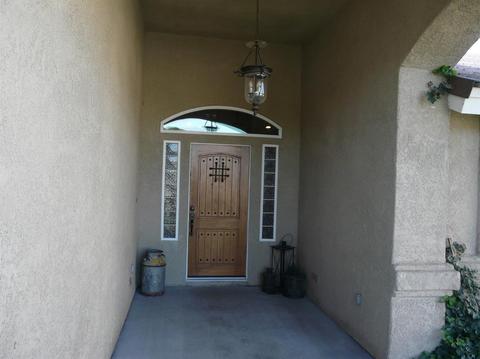 14800 Aberdeen Ln, Helendale, CA 92342 photo 5