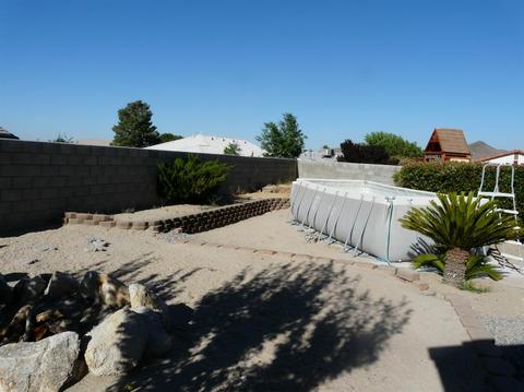 14800 Aberdeen Ln, Helendale, CA 92342 photo 41