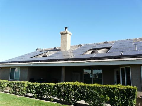 14800 Aberdeen Ln, Helendale, CA 92342 photo 37