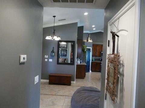 14800 Aberdeen Ln, Helendale, CA 92342 photo 17