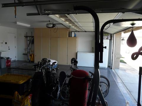 14800 Aberdeen Ln, Helendale, CA 92342 photo 30