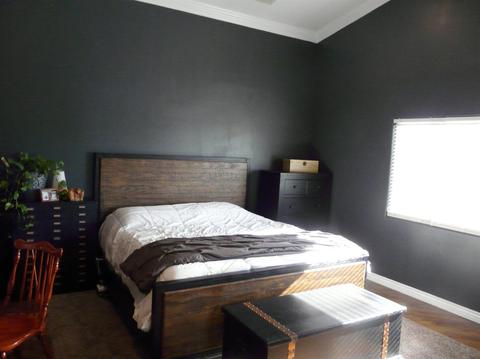 14800 Aberdeen Ln, Helendale, CA 92342 photo 14