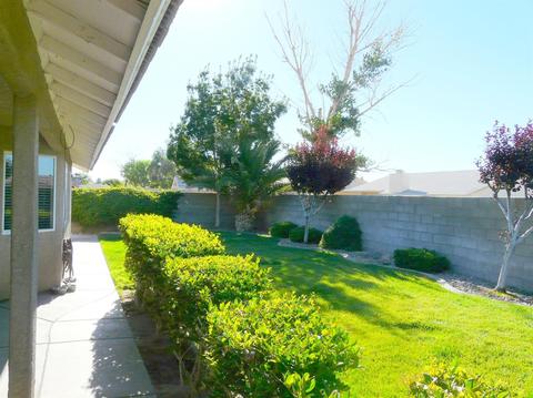 14800 Aberdeen Ln, Helendale, CA 92342 photo 32