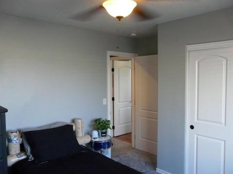 14800 Aberdeen Ln, Helendale, CA 92342 photo 24