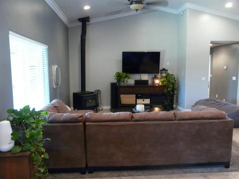 14800 Aberdeen Ln, Helendale, CA 92342 photo 11
