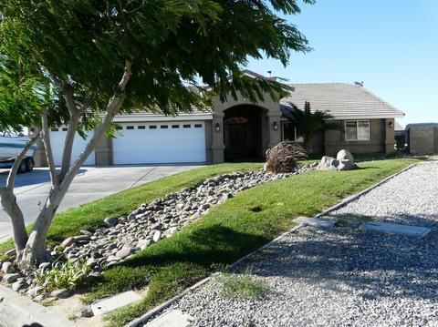 14800 Aberdeen Ln, Helendale, CA 92342 photo 2